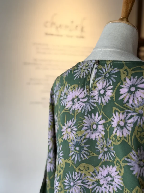 AE5EB909-C406-4F6D-8007-997F254C9865 Winda Blouse 13