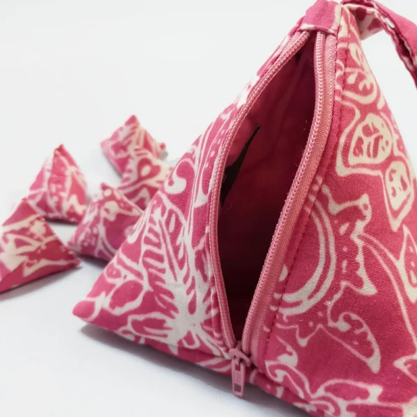 Batu_Seremban_-_Pink_Floret_-_Batik_Boutique-3077581_2048x2048 Batu Seremban Pink Floret