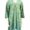 F-355-11W_GREEN_43_mann Kaftan Agadir