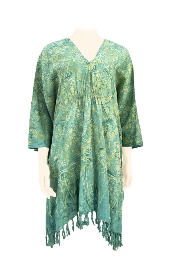F-355-11W_GREEN_43_mann Kaftan Agadir