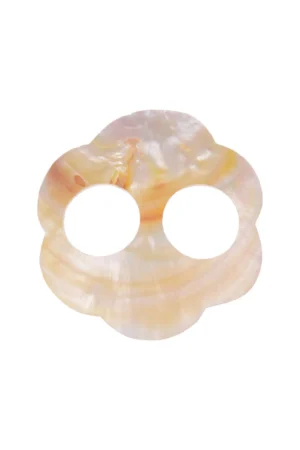 H-045B Sarong Buckle H45B