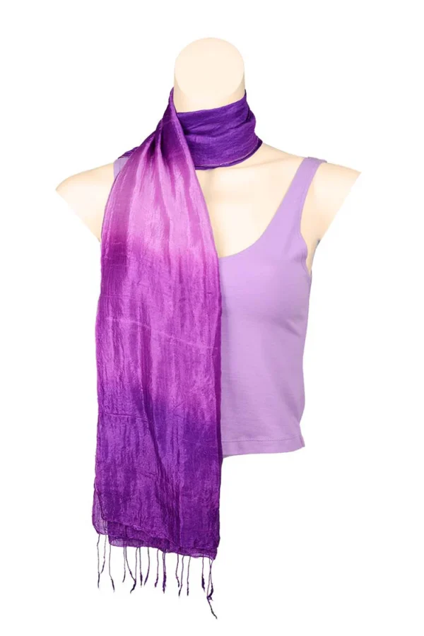 M1_W-1023_ORCHID_LR_fb5b4ff1-815e-4533-afaf-7adbfa7f5cca Scarf 2