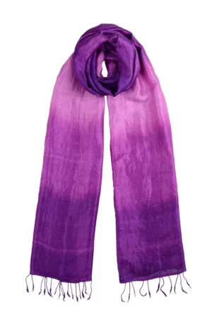 M2_W-1023_ORCHID_LR Scarf 2