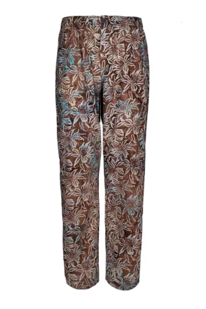 P-1105-4S_E-03_DAHLIA-a Men Pants Batik