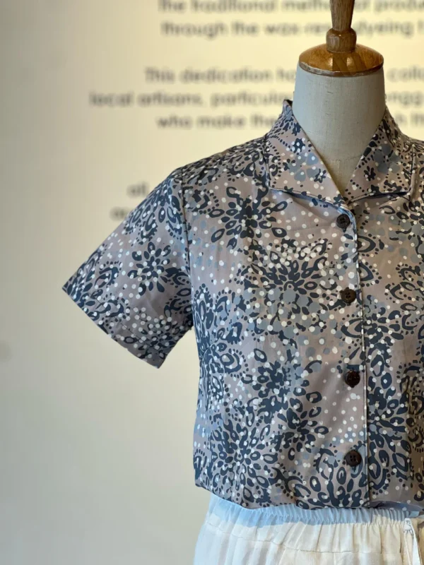 WhatsApp_Image_2025-05-02_at_5.38.01_PM Jen Top 06