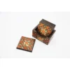 e7bda9336f32d638a29920d8ea5bf94c Batik Wooden Coasters Souvenirs