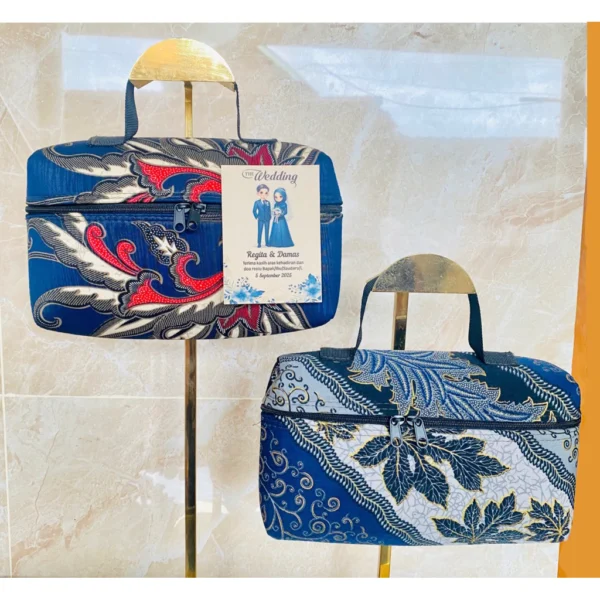 id-11134207-81ztm-mdztm6l2zp5218 Package of 20 Pcs Souvenir batik handbag